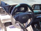 Used 2020 Hyundai Tucson SUV