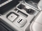 Used 2024 GMC Sierra 2500HD Truck