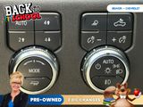 Used 2023 GMC Sierra 1500 Truck