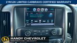 Used 2019 Chevrolet Silverado 3500HD Truck