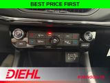 New 2026 Jeep Compass SUV