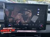 Used 2026 Toyota bZ SUV