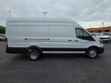 New 2026 Ford Transit-350 Van