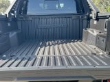 New 2026 Toyota Tacoma i-FORCE MAX Truck