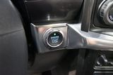 Used 2023 Ford F-150 Truck