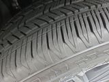 Used 2026 Toyota Sequoia SUV