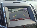Used 2020 Ford Edge SUV