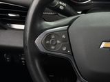 Used 2023 Chevrolet Traverse SUV