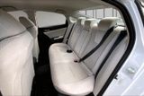 Used 2022 Honda Insight Sedan