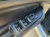 Used 2022 Ford Edge SUV