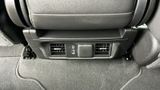 Used 2026 GMC Sierra 1500 Truck