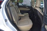 Used 2024 Ford Edge SUV