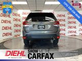Used 2023 Subaru Forester SUV