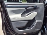 Used 2026 Toyota Highlander SUV