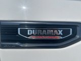 Used 2021 GMC Sierra 1500 Truck
