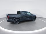 New 2026 Honda Ridgeline Truck