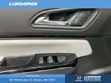 New 2026 Honda Prologue SUV