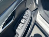 Used 2022 Infiniti QX50 SUV