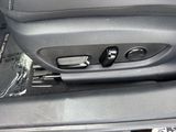Used 2023 Lexus ES Sedan