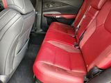Used 2024 Lexus RX SUV