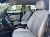 Used 2022 Kia Sorento SUV