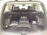 New 2027 Hyundai Santa Fe Hybrid SUV