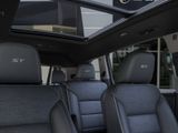 New 2026 Buick Enclave SUV