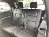 New 2026 Dodge Durango SUV