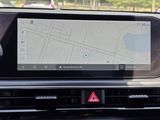 Used 2025 Kia K5 Sedan