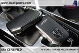 Used 2024 Kia Carnival Van
