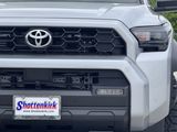 Used 2025 Toyota 4Runner i-FORCE MAX Hybrid SUV