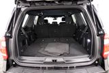 Used 2020 Ford Expedition SUV