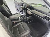 Used 2024 Kia Telluride SUV
