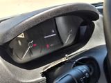 Used 2022 Ram ProMaster 2500 Van