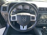 Used 2013 Dodge Challenger Coupe