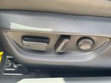 Used 2026 Toyota Camry Sedan