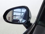 Used 2024 Hyundai Sonata Sedan