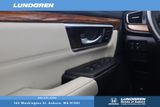Used 2022 Honda CR-V SUV