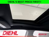 New 2026 Dodge Durango SUV
