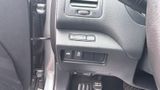 Used 2016 Nissan Altima Sedan