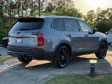 Used 2021 Kia Telluride SUV