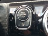 Used 2023 Mercedes-benz CLA Sedan