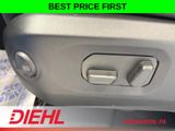 New 2026 Jeep Wrangler SUV