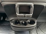 New 2026 Ram ProMaster 2500 Van