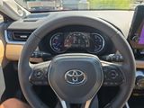 Used 2024 Toyota RAV4 Hybrid SUV