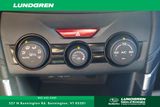 Used 2023 Subaru Forester SUV