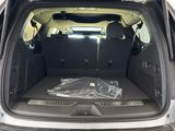 New 2026 Chevrolet Suburban SUV
