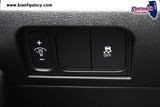 New 2026 Kia Sorento SUV