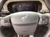 New 2026 Ford Bronco Sport SUV