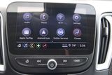 Used 2024 Chevrolet Malibu Sedan